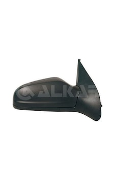 Alkar Dıs Dıkız Aynası Sag Elektrıklı Isıtmalı 5 Pın Opel Astra H 2004-2010 AT00-6126438 Alkar Dıs Dıkız Aynası Sag Elektrıklı Isıtmalı 5 Pın Opel Astra H 2004-2010 AT00-6126438
