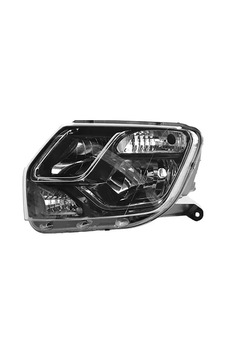 Far - Dacia Sandero, Duster - Teknoparts-rnfr001 18940028 Far - Dacia Sandero, Duster - Teknoparts-rnfr001 18940028