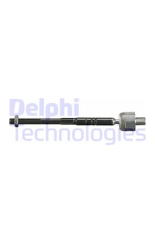 Delphı Rot Kolu Bmw E90 E91 E92 E93 E84 Ta3230 32106793621 32106793622 Delphı Rot Kolu Bmw E90 E91 E92 E93 E84 Ta3230 32106793621 32106793622