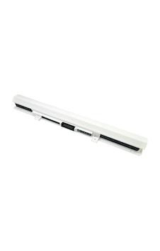 Toshiba L50-c-16p, L50-c-17k, L50-c-1wk Batarya Toshiba Beyaz Renk Pil Toshiba L50-c-16p, L50-c-17k, L50-c-1wk Batarya Toshiba Beyaz Renk Pil