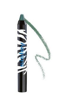 Sisley Phyto Eye Twist N12 Emerald Sisley Phyto Eye Twist N12 Emerald