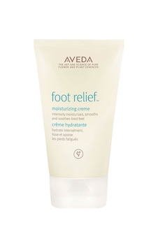 Aveda Foot Relief Nemlendirici Ayak Kremi 125 ML