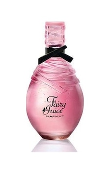 Naf Naf Fairy Juice Pink Kadın Parfüm EDT 40 ML Naf Naf Fairy Juice Pink Kadın Parfüm EDT 40 ML