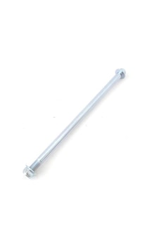 Agk Cg 125-150 Arka Salıncak Beşik Mili Boy 24,5 Kalınlık 12 Mm Agk Cg 125-150 Arka Salıncak Beşik Mili Boy 24,5 Kalınlık 12 Mm