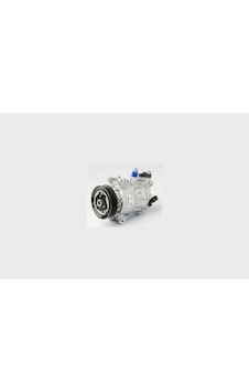 Klima - 428 - Kompresörü P308 Sw/cc-p407 Sw-p508 10-18 P3008 Mpv 09-16 P5008 09-17 C4 09- C5 09-17 - Dpmıx-hb - Ds4 11-15 Klima - 428 - Kompresörü P308 Sw/cc-p407 Sw-p508 10-18 P3008 Mpv 09-16 P5008 09-17 C4 09- C5 09-17 - Dpmıx-hb - Ds4 11-15