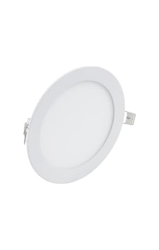 18w Slim Sıva Altı Led Panel Armatür, Metal Kasa İle Uzun Ömürlü Aydınlatma Abanoz 18w Slim Sıva Altı Led Panel Armatür, Metal Kasa İle Uzun Ömürlü Aydınlatma Abanoz