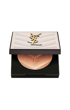 Yves Saınt Laurent All Hours Hyper Luminize - Aydınlatıcı 4 Diğer Yves Saınt Laurent All Hours Hyper Luminize - Aydınlatıcı 4 Diğer