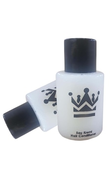Otel Saç Kremi 30 Ml 100 Adet Otel Saç Kremi 30 Ml 100 Adet