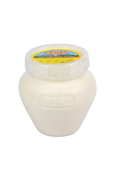 Cebel Sade Tulum Peynir Bidon 800 G Cebel Sade Tulum Peynir Bidon 800 G