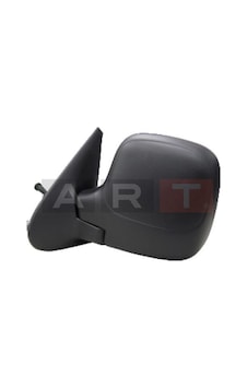 PEUGEOT PARTNER DİKİZ AYNA SAĞ M0122237 PEUGEOT PARTNER DİKİZ AYNA SAĞ M0122237