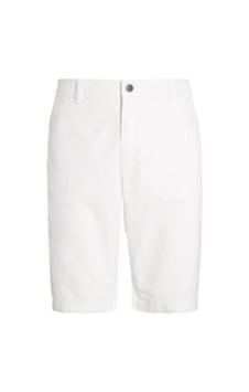 Slam Short Hissar New Erkek Siyah Şort 001 Slam Short Hissar New Erkek Siyah Şort 001