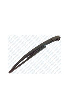 Arka Silecek Kolu Ve Supurge Grande Punto-Punto Evo-Corsa D 2006- 504607892 Arka Silecek Kolu Ve Supurge Grande Punto-Punto Evo-Corsa D 2006- 504607892