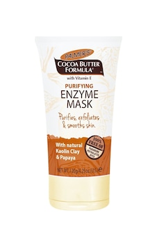 Palmer's Cocoa Butter Formula Enzyme Mask Kil Maskesi 120 G Palmer's Cocoa Butter Formula Enzyme Mask Kil Maskesi 120 G