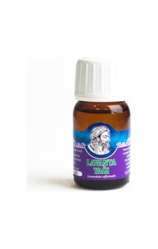 Attar Dünyası Lavanta Yağı 20 ML