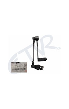 Nk250 Vites Kolu Komple Nk250 Vites Kolu Komple