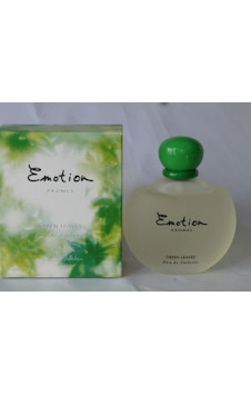 Emotion Grean Laves Kadın Parfüm EDT 75 ML Emotion Grean Laves Kadın Parfüm EDT 75 ML