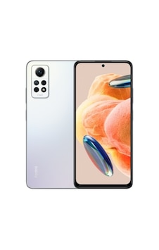 Yenilenmiş Redmi Note 12 Pro 8 GB 256 GB B Kalite (12 Ay Garantili)