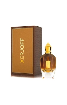 Xerjoff Alexandria II Erkek Parfüm EDP 100 ML Xerjoff Alexandria II Erkek Parfüm EDP 100 ML