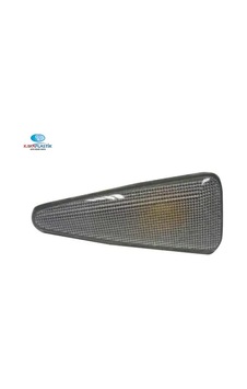 Çamurluk Sinyali Sağ Symbol Iı 08 Symbol Iıı 14 Sandero 08 Kaya Plastık 8200602765/ 6001550808 Çamurluk Sinyali Sağ Symbol Iı 08 Symbol Iıı 14 Sandero 08 Kaya Plastık 8200602765/ 6001550808