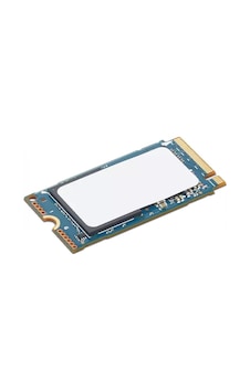 Lenovo 4XB1N36073 1 Tb M.2 Gen4 2242 Internal SSD Lenovo 4XB1N36073 1 Tb M.2 Gen4 2242 Internal SSD