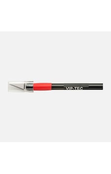 Vip-tec Vt875172 Hobi Bıçak Siyah Vip-tec Vt875172 Hobi Bıçak Siyah
