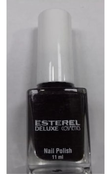 Esterel Deluxe Oje 140 Esterel Deluxe Oje 140