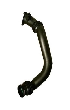 Esse Otomotiv - 5g30-g31-g32 Hava Filtre Borusu 17- Bmw 13718580252 13718580252