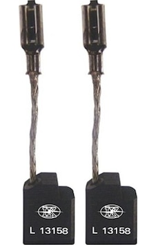 Dewalt D28110 6.4x10x13 Taşlama Kömürü 650916-01 Ürün Kodu L13158 Dewalt D28110 6.4x10x13 Taşlama Kömürü 650916-01 Ürün Kodu L13158