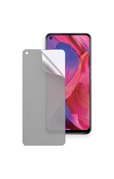 Schitec Oppo A74 5g Uyumlu Ön Yüzey Mat Hidrojel Ekran Koruyucu Schitec Oppo A74 5g Uyumlu Ön Yüzey Mat Hidrojel Ekran Koruyucu