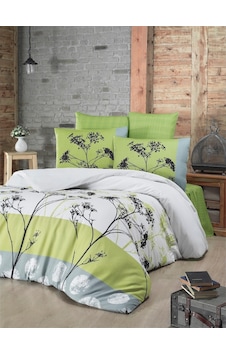 Komfort Home Tek Kişilik Ranforce %100 Pamuklu Pike 160X230 Cm (426330084) Komfort Home Tek Kişilik Ranforce %100 Pamuklu Pike 160X230 Cm (426330084)