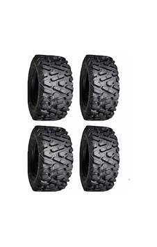 25x8r12 25x10r12 Kenda K594 6 Kat Radial Ön Arka Takım Atv Lastiği 25x8r12 25x10r12 Kenda K594 6 Kat Radial Ön Arka Takım Atv Lastiği