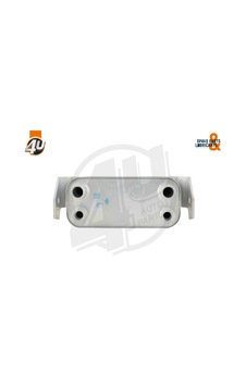 Land Rover Yağ Radyatörü Sport1 2005-13 Pbc500051 Land Rover Yağ Radyatörü Sport1 2005-13 Pbc500051
