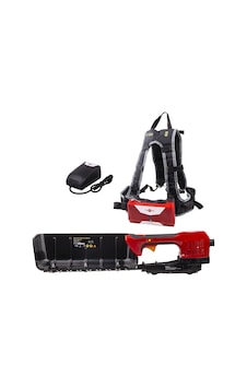 Tasuka Ts-35tp Akülü Çay Toplama Makinesi
