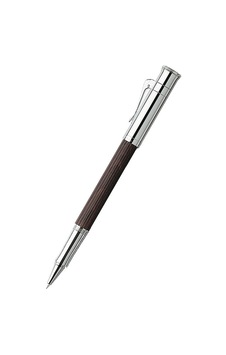 Graf Von Faber-Castell Classic Grenadilla Roller Kalem 145513 Graf Von Faber-Castell Classic Grenadilla Roller Kalem 145513