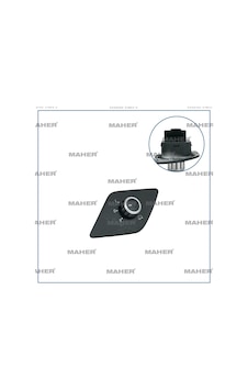 Düğme Ayna Ayar Jetta 2011-2018 Katlanır Kromlu Oem No:5c7959565l Düğme Ayna Ayar Jetta 2011-2018 Katlanır Kromlu Oem No:5c7959565l