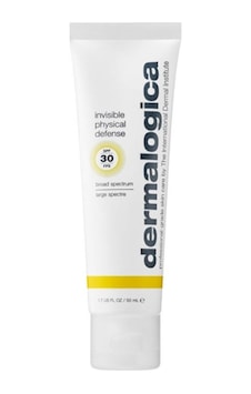 Dermalogica Invisible Physical Defence Spf 30 50 ML