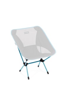 Helinox Frame Chair One & Sandalye İskeleti Navy Navy Açık Gri Helinox Frame Chair One & Sandalye İskeleti Navy Navy Açık Gri