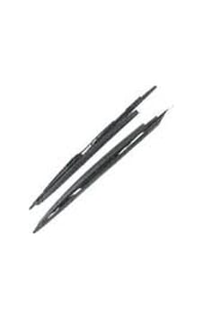 Bmw Silecek Süpürge Set E65 E66 3397001814 Bosch 61610307529