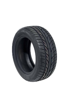 Brp Can-Am Ryker 600 900 Arka Lastik Brp Can-Am Ryker 600 900 Arka Lastik