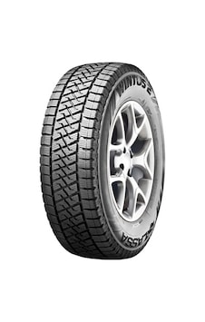 Lassa 215/65 R16 C 109/107r 8pr Wintus 2 Kış Lastiği 2024 Lassa 215/65 R16 C 109/107r 8pr Wintus 2 Kış Lastiği 2024