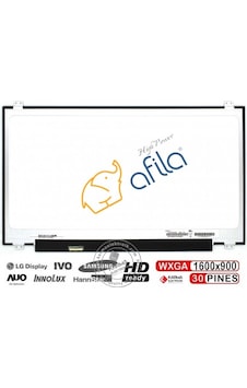NT173WDM-N11, NT173WDM-N21 Slim Led Lcd Panel/Ekran (17.3 30pin) NT173WDM-N11, NT173WDM-N21 Slim Led Lcd Panel/Ekran (17.3 30pin)