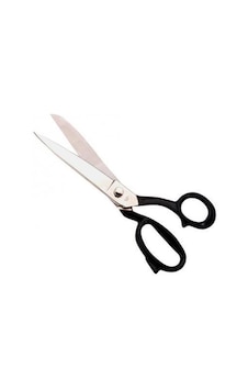 Metal Terzi Makası 25 Cm Tarbtgsa3mk3mfarjra Metal Terzi Makası 25 Cm Tarbtgsa3mk3mfarjra