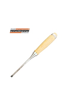 Mannesmann 666-06 Iskarpela 6 Mm Mannesmann 666-06 Iskarpela 6 Mm