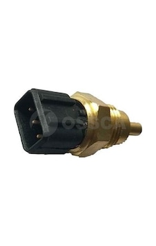 Hyundai H100 Hararet Müşürü 3 Fişli 2004-2011 Hyundai H100 Hararet Müşürü 3 Fişli 2004-2011