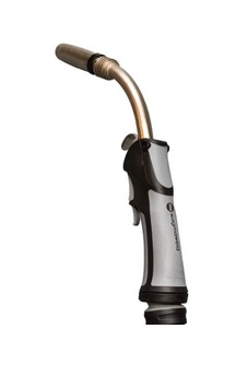 Lava Mıg 35-5 320a Kuru 5mt