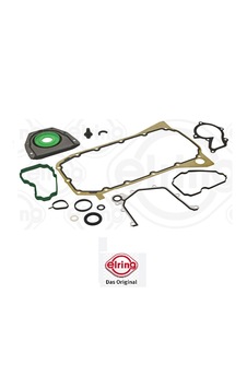 Alt Takım Conta Fiesta 4 96 02 Puma 97 00 Mazda 121 3 1 25 1 4 1015368 023660