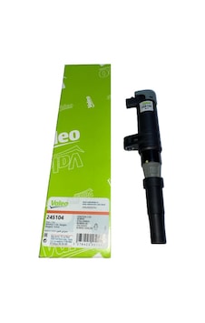 Ateşleme Bobini Valeo 245104 Renault Megane / Clio / Laguna Oem 8200765882 Ateşleme Bobini Valeo 245104 Renault Megane / Clio / Laguna Oem 8200765882