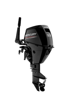 Mercury F 9.9 M Hp Kısa Şaft Manuel 4 Zamanlı Deniz Motoru Mercury F 9.9 M Hp Kısa Şaft Manuel 4 Zamanlı Deniz Motoru