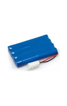 Nikko Tyco RC OYUNCAK ARABA BATARYASI PİLİ 9.6V 1100mah Nikko Tyco RC OYUNCAK ARABA BATARYASI PİLİ 9.6V 1100mah