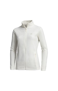 Helly Hansen Pretty Kadın Polar Ceket Hh..15007 Hha.047 Beyaz Helly Hansen Pretty Kadın Polar Ceket Hh..15007 Hha.047 Beyaz